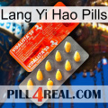 Lang Yi Hao Pills new01